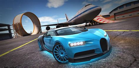 auto simulator spiele kostenlos online spielen